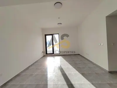 Luxury Finishing |•| New Building |•| Spacious 3 BHK |•| Killer Price