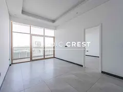Spacious 1BR | High Ceiling | Ready to Move