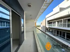 1-Bedroom for sale | Huge balcony | High ROI