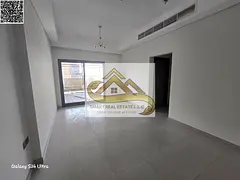 Pay only 5% and own 2-bedrooms down payment 27,000, 6-year payment plan without fees