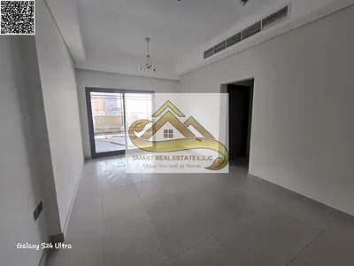 ادفع 5% فقط وامتلك غرفتين مقدم 27 الف خطه دفع 6 سنوات بدون رسوم