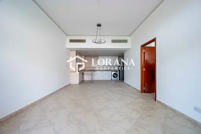 GREENERY VIEW | GATED COMMUNITY | SPACIOUS