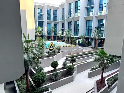 G+1 | Best Amenities | Investor Deal