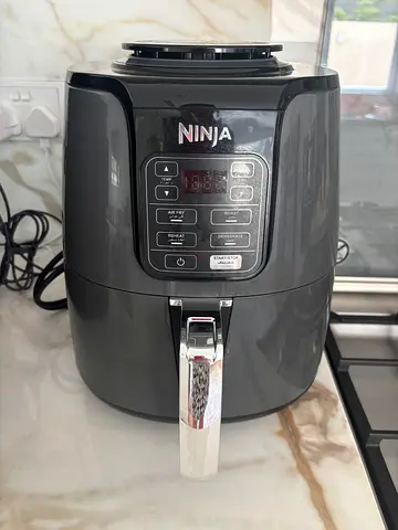 Ninja Airfryer
