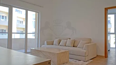Fully Upgraded | Pool & Garden View | Ready to Move