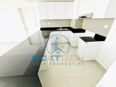 |Spacious 2BHK+Storage| Huge Layout | From AED 75K