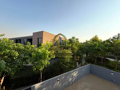 Luxury 4BHK Villa with Majlis For Rent in Kaya Masaar Sharjah