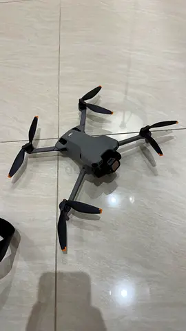 DJI Mini 5 Pro Fly More Combo Plus