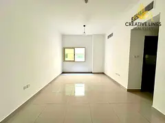 1BHK Family Apartment | Comfortable Living