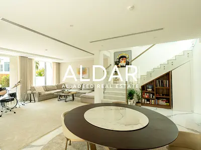 G+1 | Upgraded | Pool View | Flexible Payments