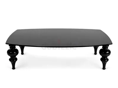 Coffee table for sale