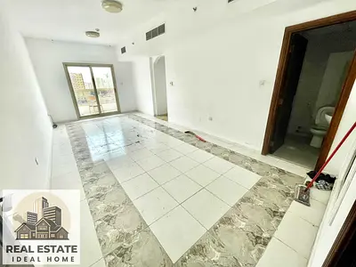 Free Building Parking | 20 Days Free | Spacious 3BHK with Central AC | Open View | 1 Master Bedroom