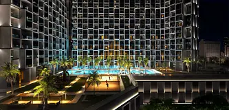 4%DLD WAVIER_EID OFFER_POOL VIEW_14%ROI_NEAR METRO