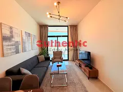 Best Offer | Fully Furnished | Relaxation Corner
