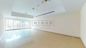 Spacious | Ready to move in | Chiller Free