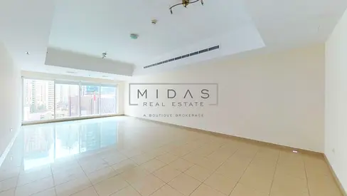 Spacious | Ready to move in | Chiller Free