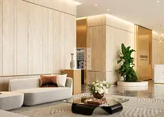 Brand new | Handover 2026 | Motivated seller