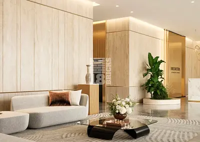 Brand new | Handover 2026 | Motivated seller