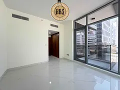 Brand new,ready to move 1bhk price 1.7M with 40/60 payment plan