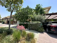 3 Bed + Maid | Upgraded | Near Park