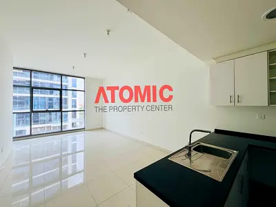Free Maintenance I Luxurious 1BR I Limited Units