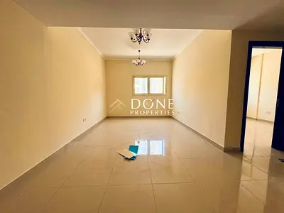 SPECIOUS 1BHK MASTER BEDROOM NEAR PARK WITH COVERED PARKING
