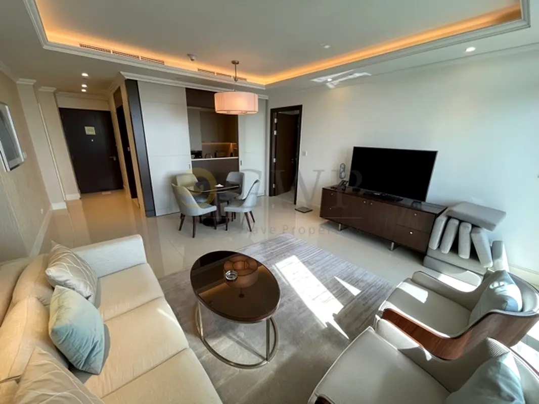 gallery-video