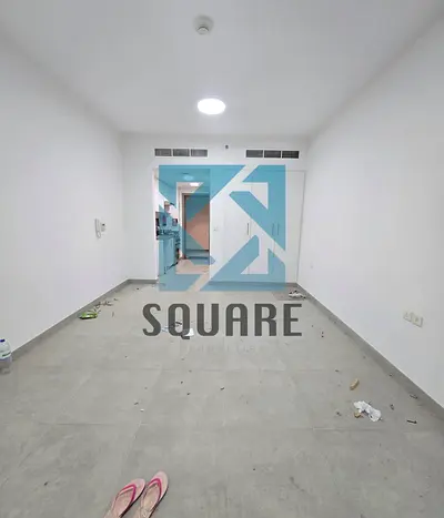 LUXURY STUDIO - READY TO MOVE -- OPEN VIEW