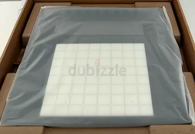 Ableton Push 3 - MIDI Pad Controller (Without Processor) - Like New in Box