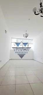 Very cheaper neat and clean building chiller free 2bhk hall close two full washrooms similar good lo