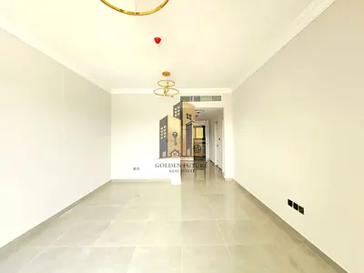 BRAND NEW BUILDING ~ MASTER ROOM ~ WARDROBE ~ BIG BALCONY ~ COVERED PARKING