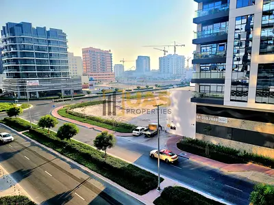 FULL BRIGHT UNIT SKY LINE VIEW NICE DISCOUNT LIMITED