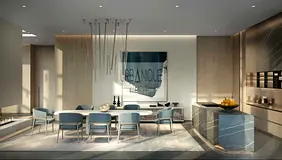 Smart Home | Prime Location | Genuine Resale