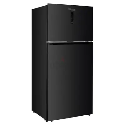 Super General 420L Inverter Top Mount Refrigerator, SGR19SE