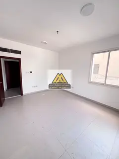 1 Bedroom Apartment for Annual Rent in Ajman Corniche Second Row – City View First Tenant