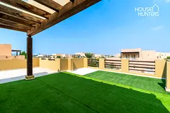 7 En-suite Bedrooms| Vastu | Owner-Occupied