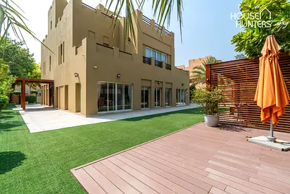 7 En-suite Bedrooms| Vastu | Owner-Occupied