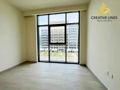 AFFORDABLE PRICE | READY TO MOVE | SPACIOUS 1-BHK