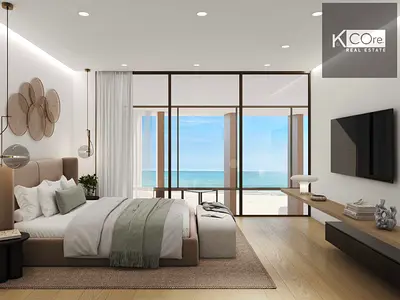 READY 2BR BEACH HOUSE / DUPLEX DIRECT ON THE OCEAN