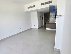 Spacious 2BR + Maid | Modern Layout | Prime Dubai Science Park