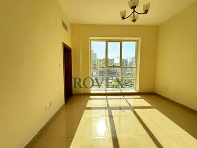 Modern 2BR Apartment | Excellent Amenities