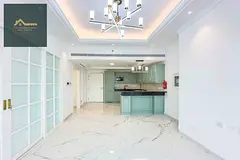 BEST LAYOUT | MULTIPLE OPTIONS | VACANT NOW