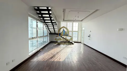 Beautiful 5BR Villa | 3 Master Rooms | Maid Room | Al Riqaibah 1 | 135K