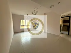 Master 1BR Apartment | Free AC | Near Dubai Exit