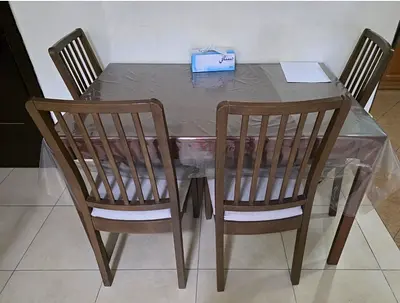 IKEA Used Furniture