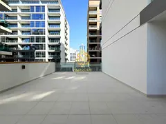 Huge terrace 2br apartment available now brand new building one month free with all amenties