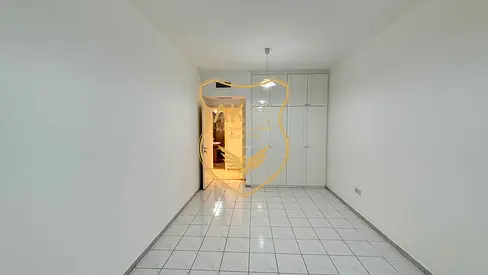 Offer Price 63k | 2bedroom Chiller Free | Near Metro | Family Only