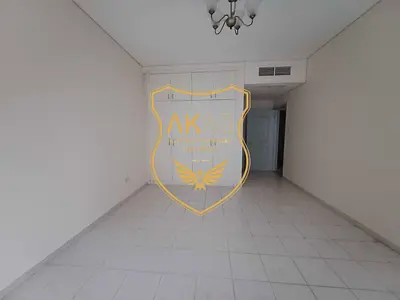 Offer Price | 2bedroom Chiller Free | Near Metro | Family Only