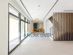 Brand New | Luxury Living| Ready to move