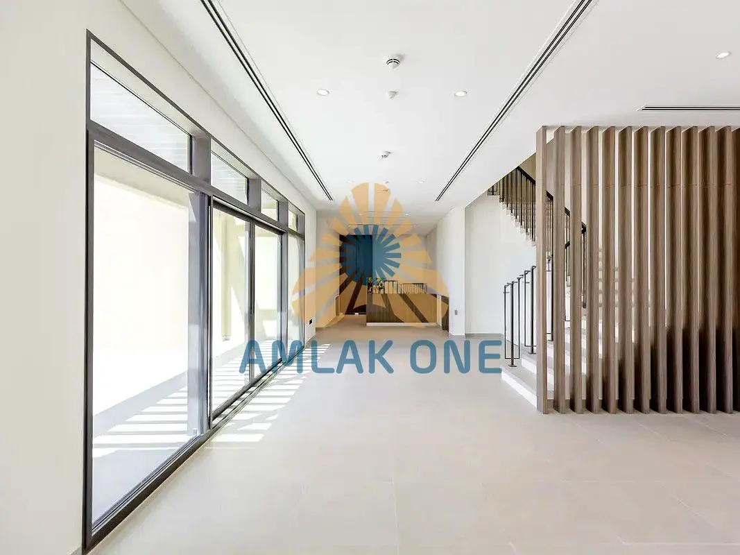 Brand New | Luxury Living| Ready to move